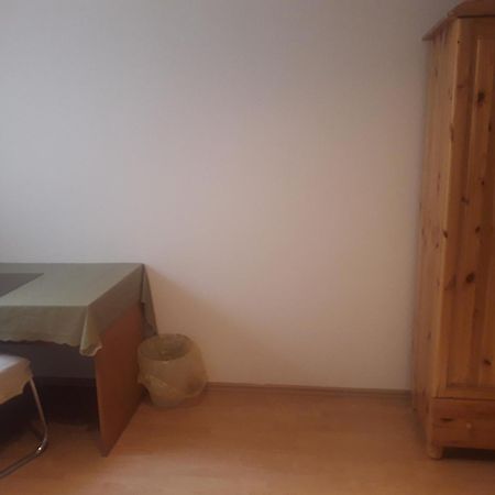 Apartamento Eudora Hanóver Exterior foto