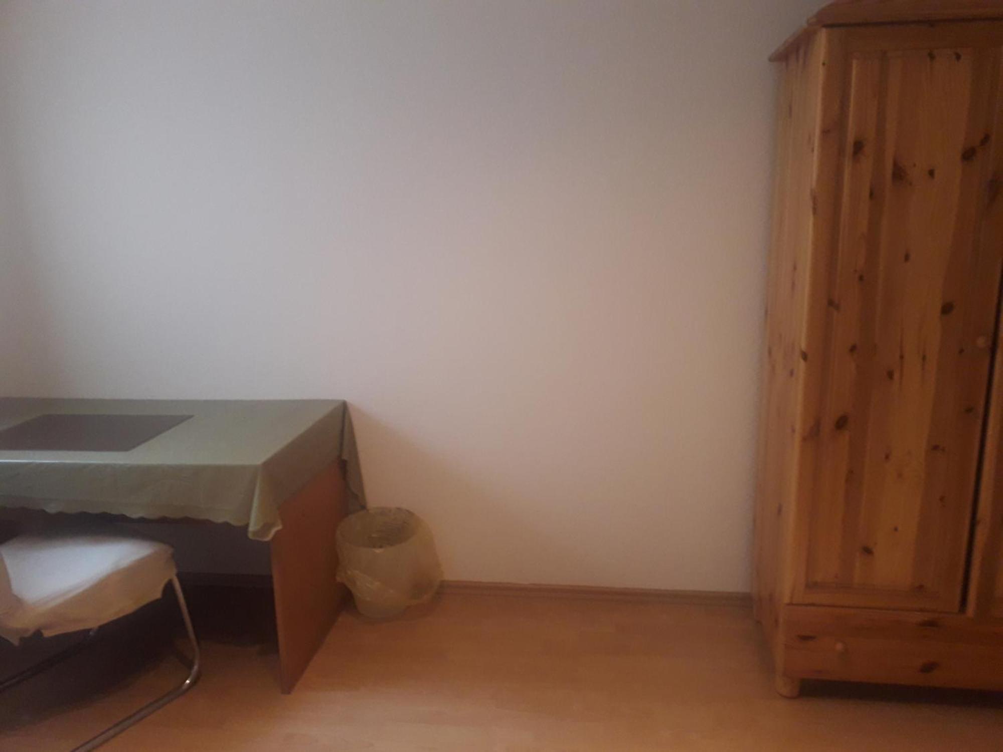 Apartamento Eudora Hanóver Exterior foto